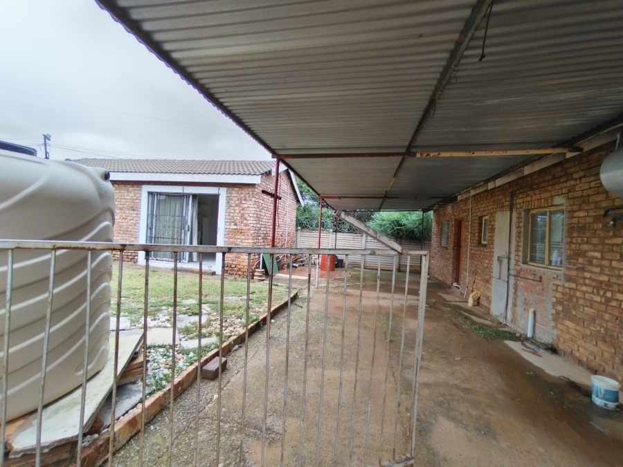 3 Bedroom Property for Sale in Warrenton Northern Cape